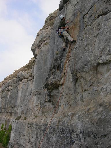 DSCN0824
