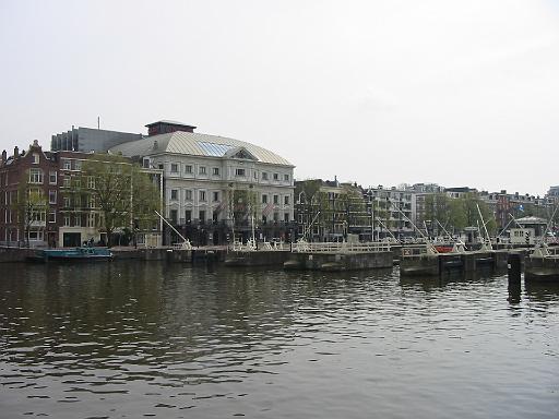 IMG_1071