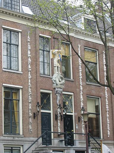 IMG_1241
