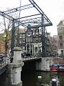 IMG_1052