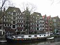 IMG_1053