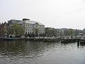 IMG_1071