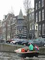 IMG_1238