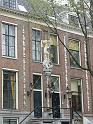 IMG_1241