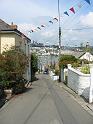 IMG_1666
