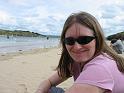 IMG_1800