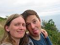 IMG_1854