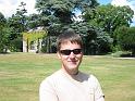 IMG_1954