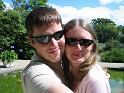 IMG_1959