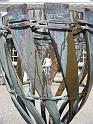 IMG_1968