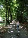 IMG_1980