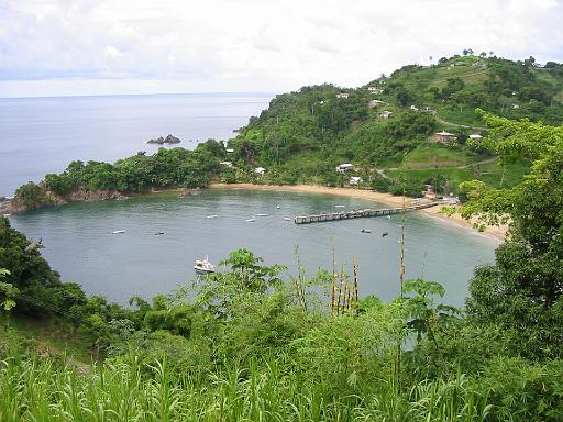 14_Tropical_bay
