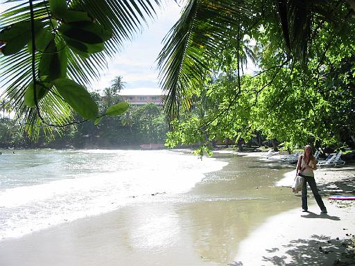 23_Jules_on_Bacolet_Beach