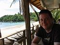 01_Simon_Castara_Beach_Bar