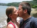 02_Newlyweds