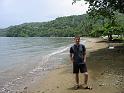 04_Simon_at_Kings_Bay