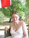 05_Jules