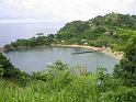 14_Tropical_bay