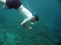 18_Simon_dives