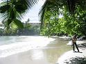 23_Jules_on_Bacolet_Beach