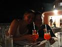 27_Newleyweds_with_cocktails