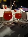 28_Rum_punch