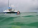 28_Snorkle_girl