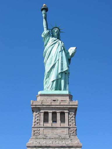 IMG_0710