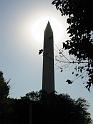 IMG_0521