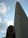 IMG_0541