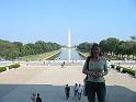 IMG_0583