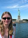 IMG_0682
