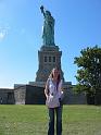IMG_0701