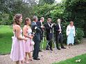 IMG_0508