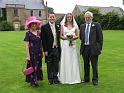 IMG_0617