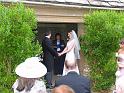 IMG_0567